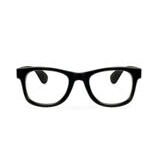 Carouge Lesebrille - Statement für Stilbewusste