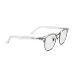 Officebrille Big Apple mit Blaulichtfilter