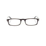 Business Lesebrille – Klassisch, hochwertig &amp; bequem