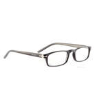 Business Lesebrille – Klassisch, hochwertig &amp; bequem