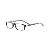 Business - Lesebrille mit rechts/links  unterschiedlichen Stärken