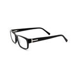 Officebrille Kent