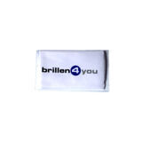 Microfasertuch brillen4you