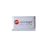Microfasertuch mirage