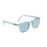 Ronco mit Selbsttönung