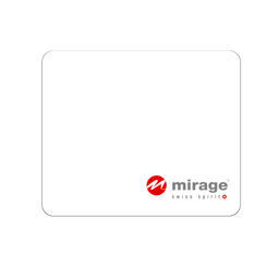 Microfasertuch mirage