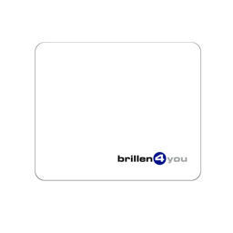 Microfasertuch brillen4you