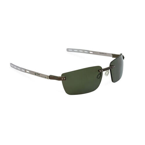 Albula – Die Charakter Brille