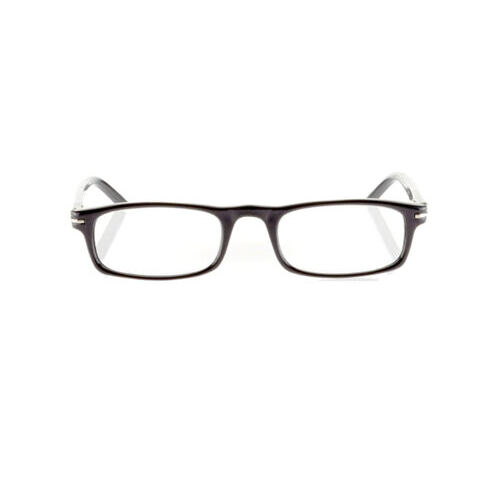 Business Lesebrille – Klassisch, hochwertig &amp; bequem