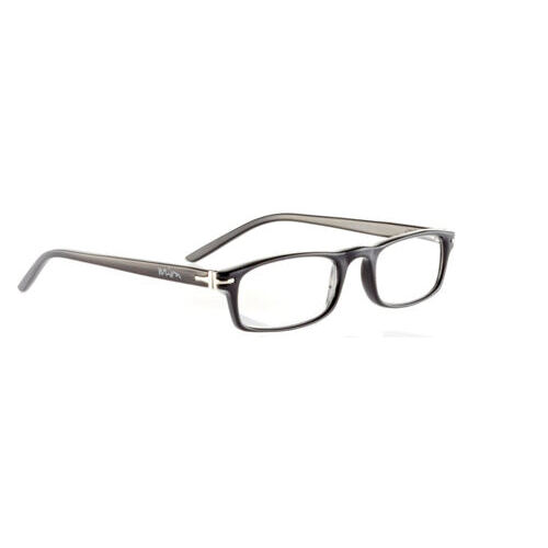 Business Lesebrille – Klassisch, hochwertig &amp; bequem