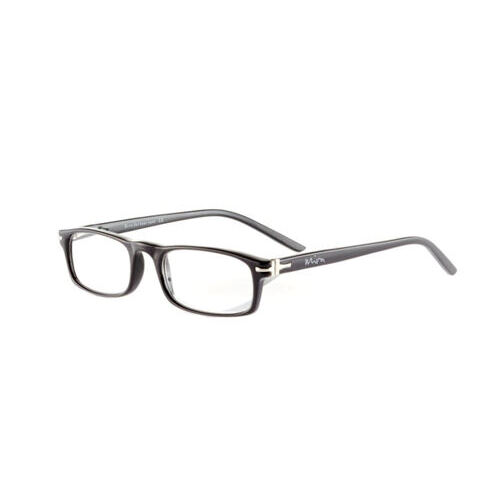 Business Lesebrille – Klassisch, hochwertig &amp; bequem