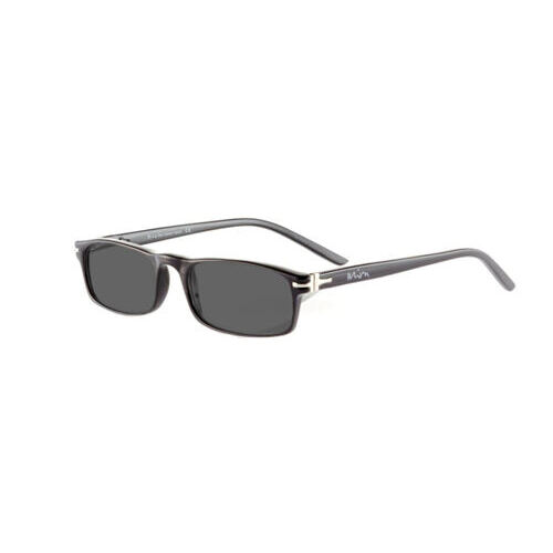 Business Lese-Sonnenbrille – stilvoll &amp; entspannt lesen