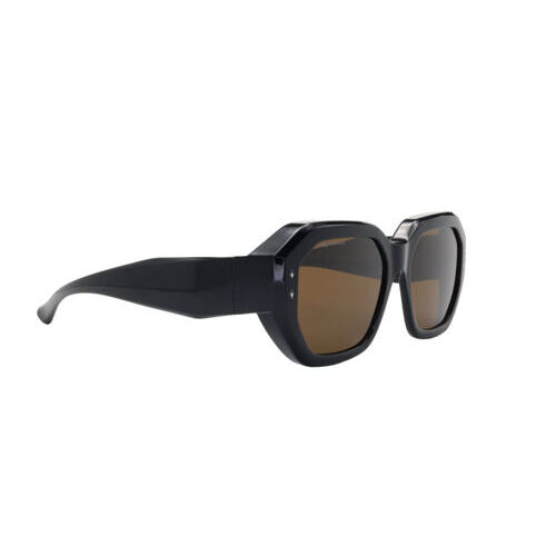 Überbrille Grace