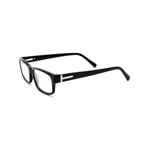 Officebrille Kent