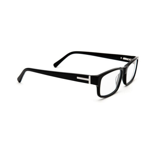 Officebrille Kent