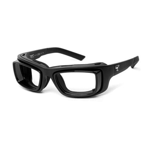 Motorradbrille Notus