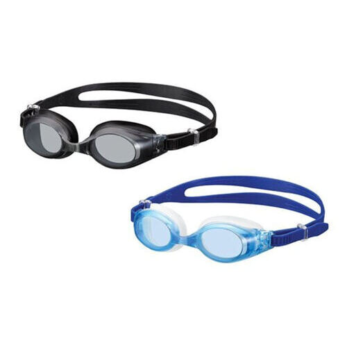 Schwimmbrillen mit Sehstärke