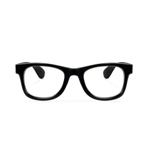 Carouge Lesebrille - Statement für Stilbewusste