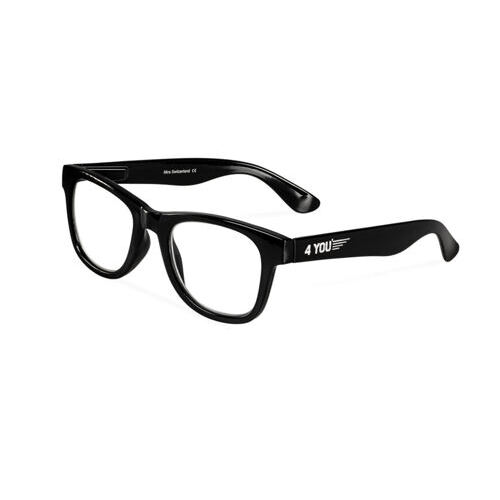 Carouge Lesebrille - Statement für Stilbewusste