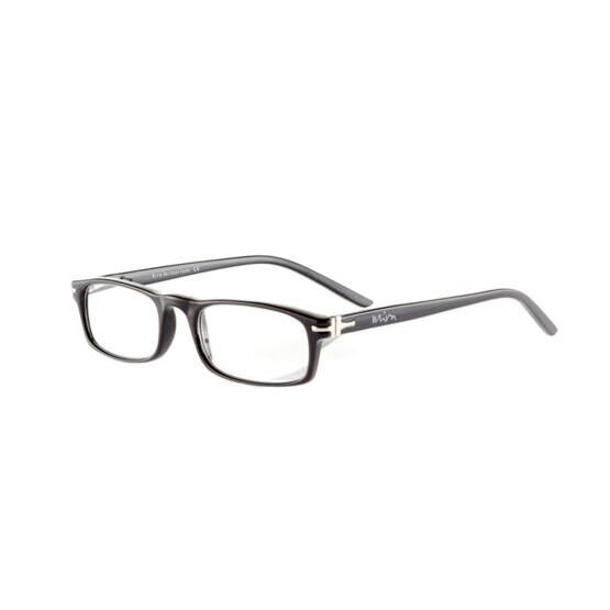 Business Lesebrille – Klassisch, hochwertig &amp; bequem