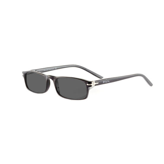 Business Lese-Sonnenbrille – stilvoll &amp; entspannt lesen