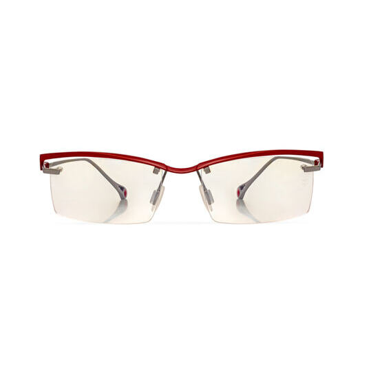 Tokio-Rot