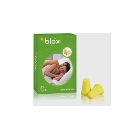 Blox Schlaf Konisch