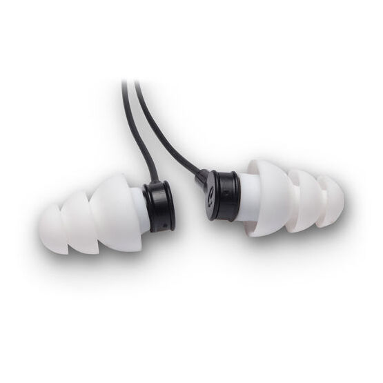 Pluggerz Road-Com