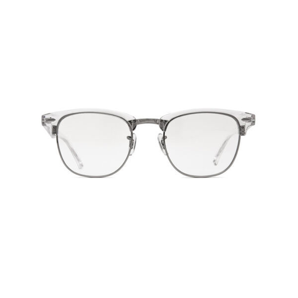 Officebrille Big Apple mit Blaulichtfilter