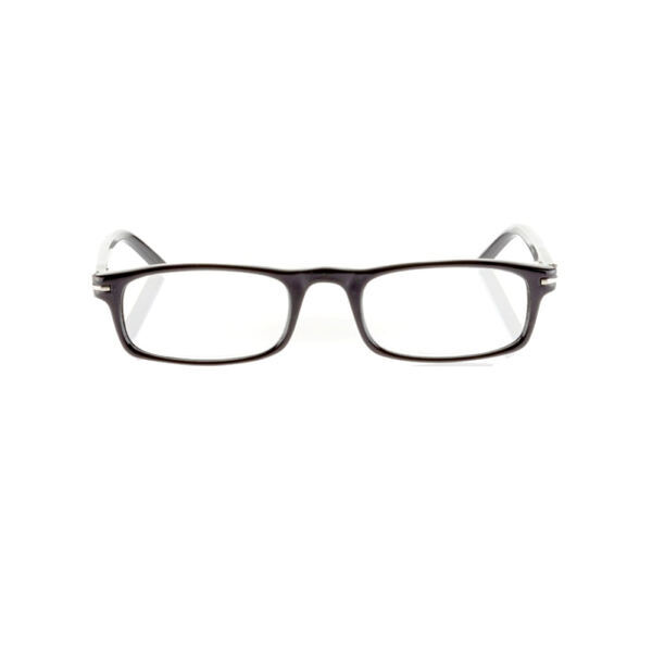 Business - Lesebrille mit rechts/links  unterschiedlichen Stärken