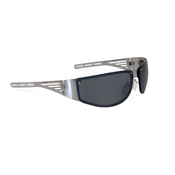 Motorradbrille Maloja