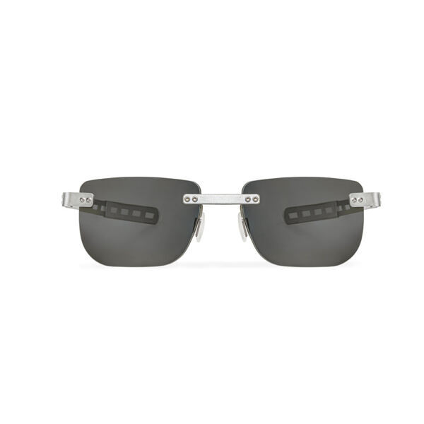 Rigi - Die Schweizer Lese-Sonnenbrille