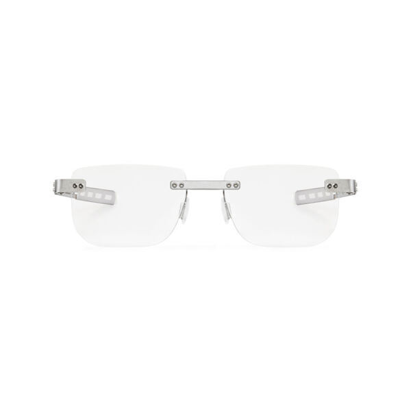 Rigi - Die Schweizer Premium Lesebrille