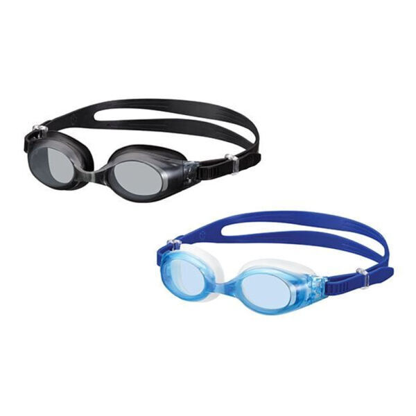 Schwimmbrillen für Weitsichtigkeit ( + )