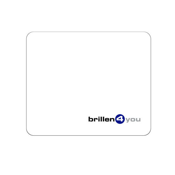 Microfasertuch brillen4you