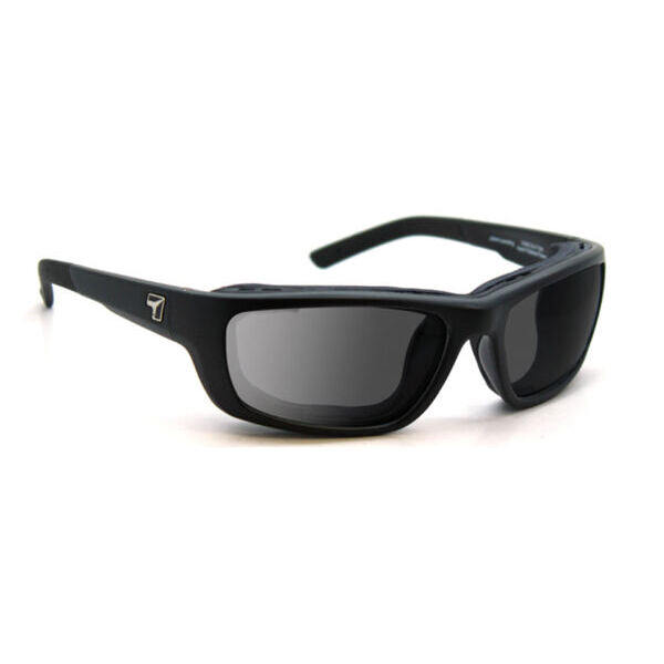 Motorradbrille Ventus