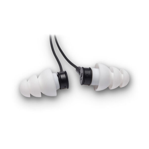 Pluggerz Road-Com